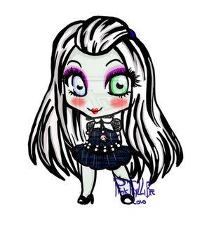 frankie_stein_monster_high_by_pinktryllibee-d2zzb1x