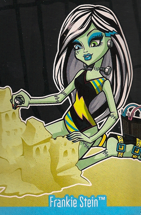 Frankie-Fan-Arts-monster-high-frankie-stein-23156908-451-688