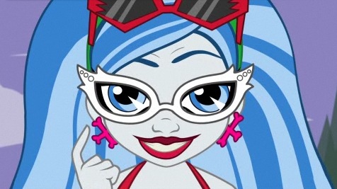 Ghoulia_normalsmile