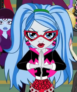 Ghoulia00991202