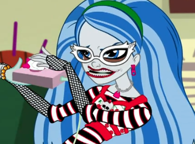 Goulia-Yelps-ghoulia-yelps-21631926-379-280