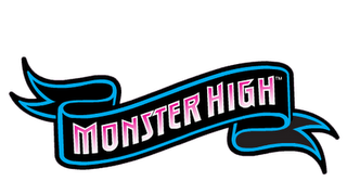 MH_Sticker_06