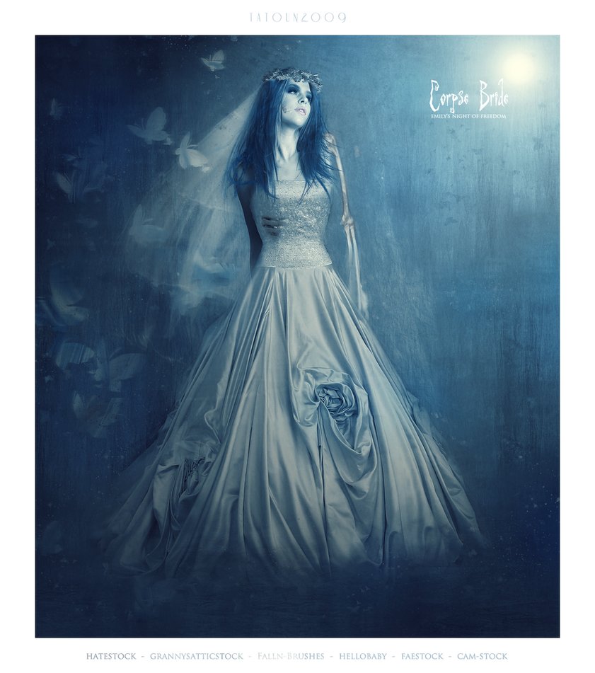 Corpse_Bride___Emily_by_x_Tatoun.png