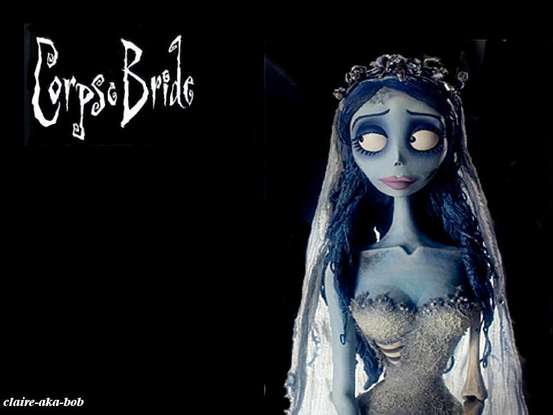 Emily-wallpaper-corpse-bride-6251647-800-600