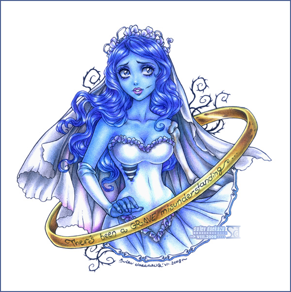 the_Corpse_Bride__Emily_by_daekazu