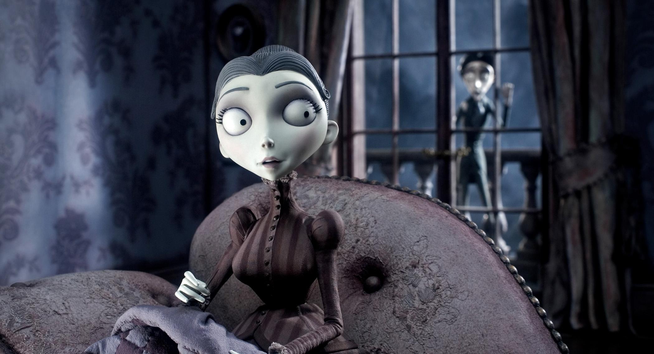 2005_corpse_bride_044