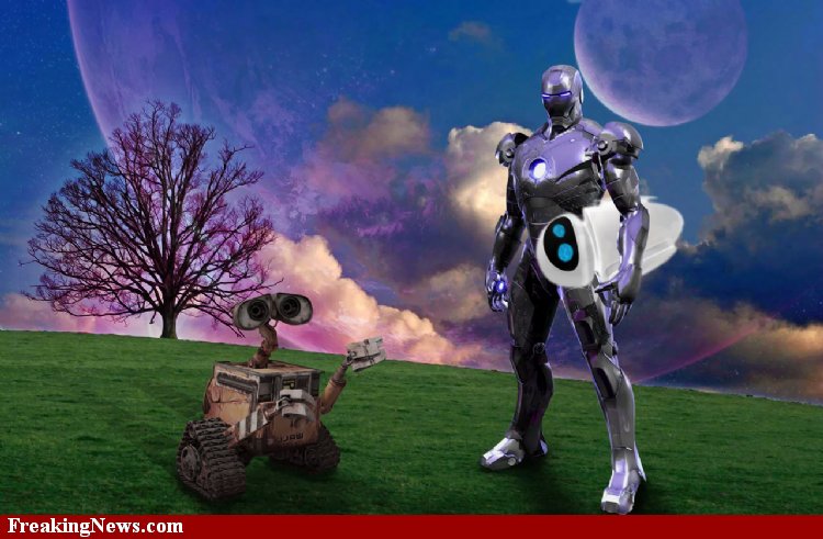Ironman-Kidnapping-Eva-From-Walle--61635