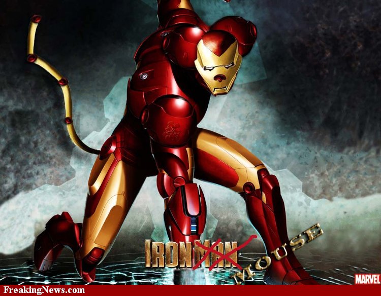 IronMan-Mouse--61647