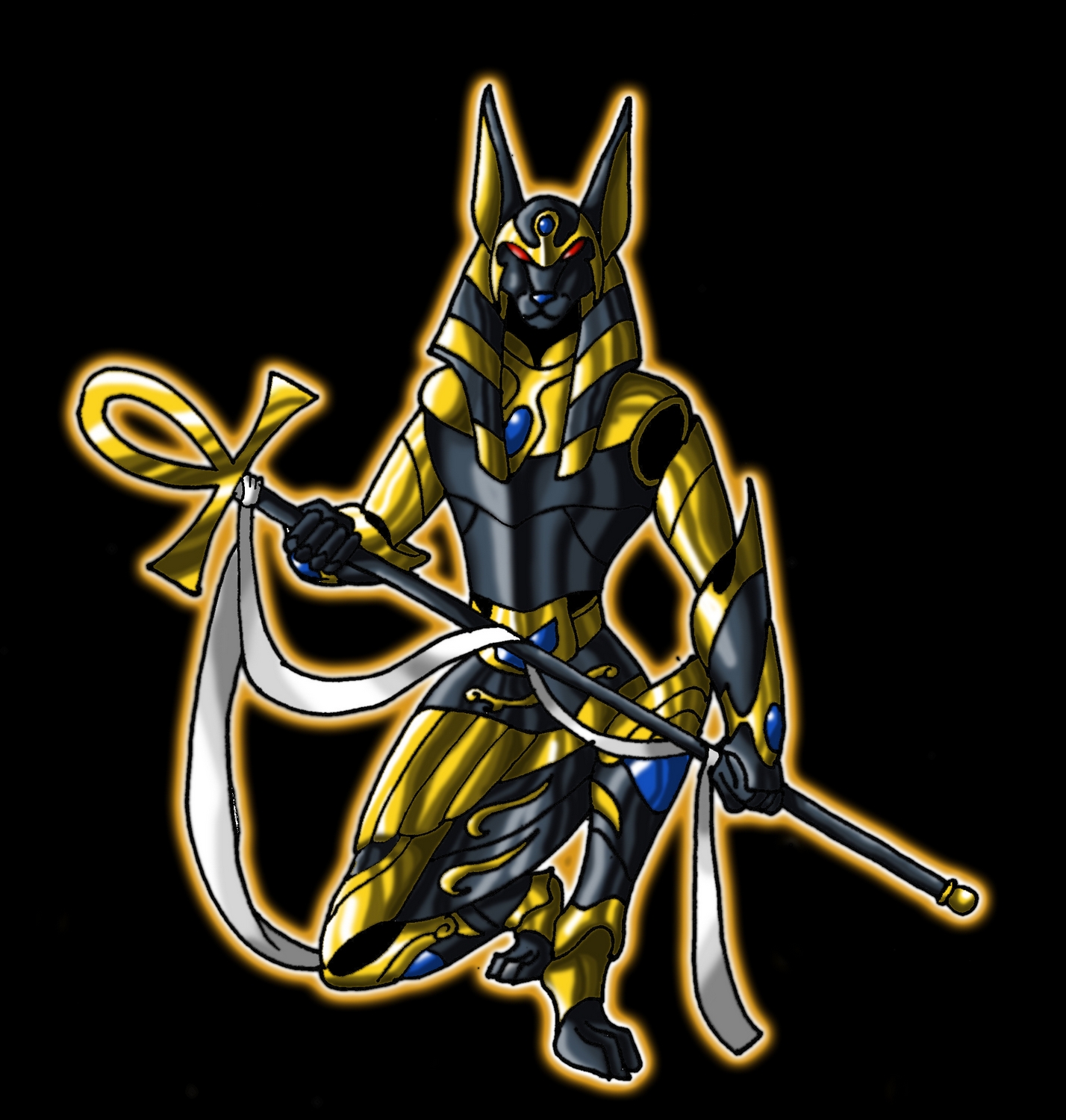 [Brito]-Anubis