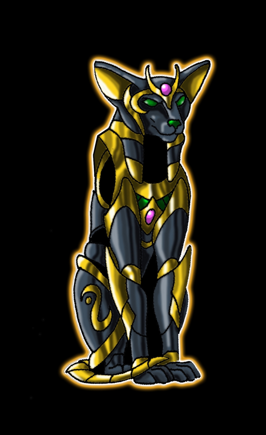 [Brito]-Bastet