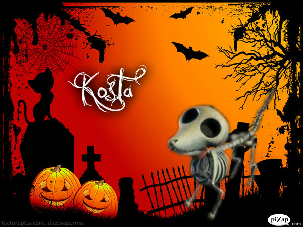 pizap.com10.53186710644513371325701582372