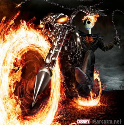 ghost_rider_jack_tn_rev