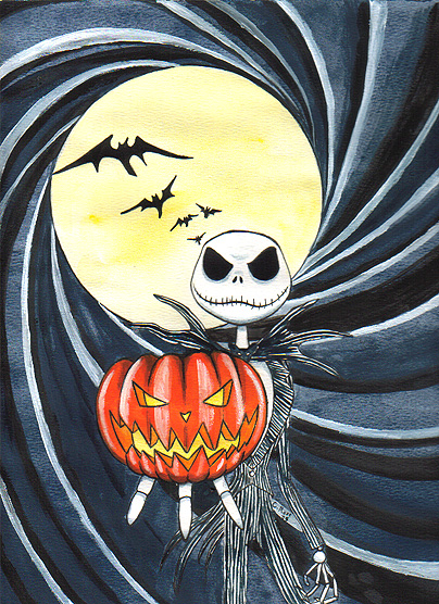 jack_skellington