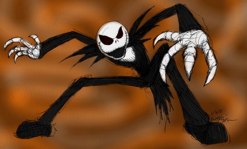 Jack_Skellington_by_Kinzoku_Wolf