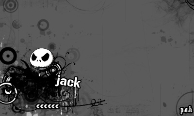 Jack_Skellington_by_princexofxhyrule