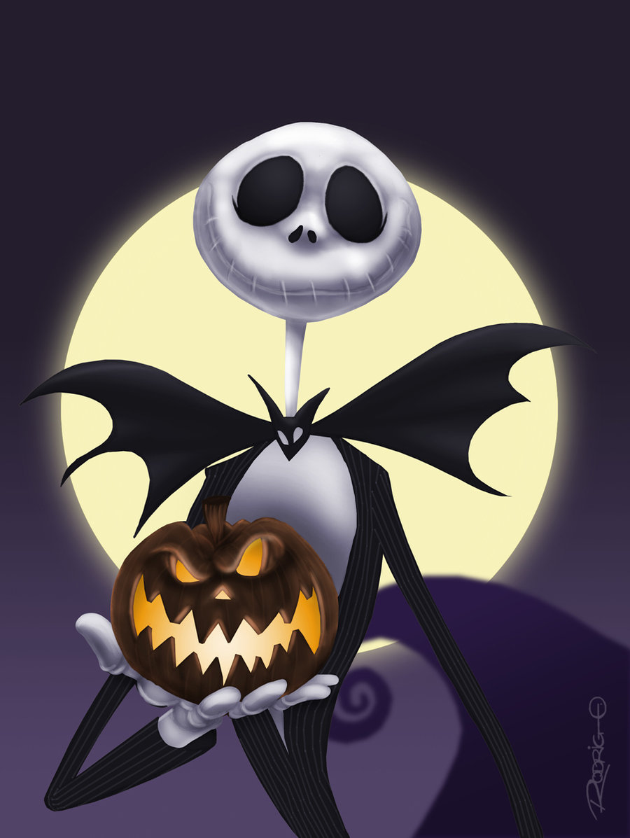 jack_skellington_by_zombeco-d32bkwx