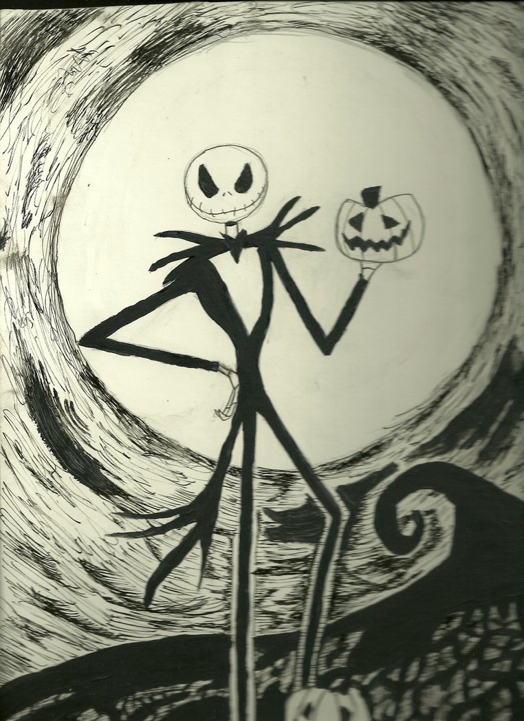 jack_skellington_portrait_by_jackskelling10-d33emx9