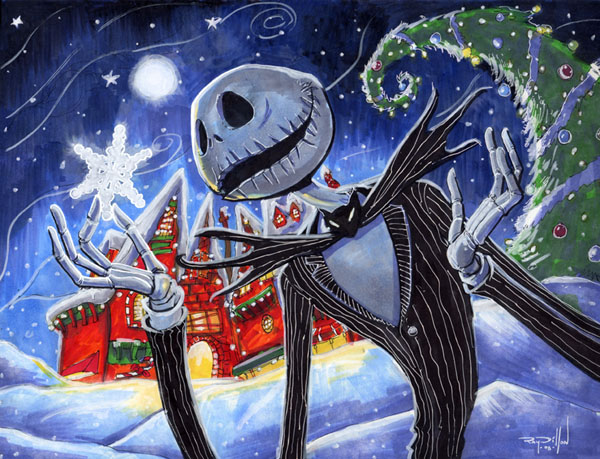 JackSkellington