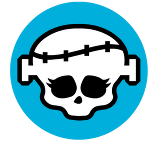 Frankie_Skullette