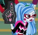 Ghoulia0099122