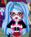 Ghoulia00991202