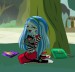 Ghoulia-daydream-of-dead-monster-high-23744836-399-382