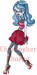 Monster_High_Ghoulia_Yelps_by_Fabuloucity