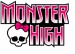 MH_Logo_Sticker