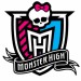 MH_School_Crest