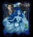 corpse_bride__emily_and_victor_by_daekazu-d4ejnyj