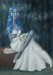 Corpse_Bride_by_Mize_meow