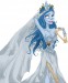 Emily___Corpse_Bride___by_PinkPigtails