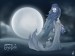 Emily_The_Corpse_Bride_by_HLBT