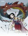 Twisted_Princess__Mulan