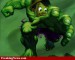 Pinnochio-Hulk--61640