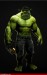 Shrek-as-the-Hulk--61682