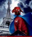 Spiderman-Dog-by-Eiffel-Tower--61678