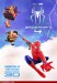 Spiderman-in-Up-Movie--61686