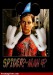 Spiderman-Turning-into-Mickey-Mouse--61662