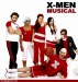 X-Men-Musical--61625