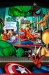 Disney-Characters-Welcome-Marvel-Superheros--61692