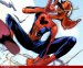Goofy-as-Spiderman--61665
