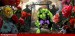 Hulk-in-wonderland--61633